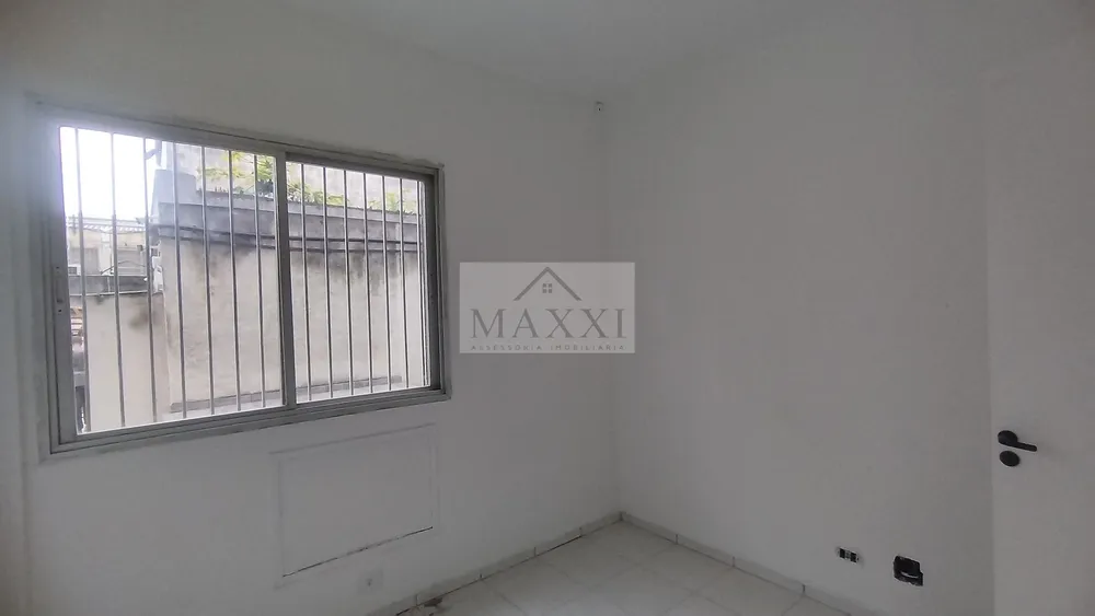 Apartamento, 2 quartos, 60 m² - Foto 32