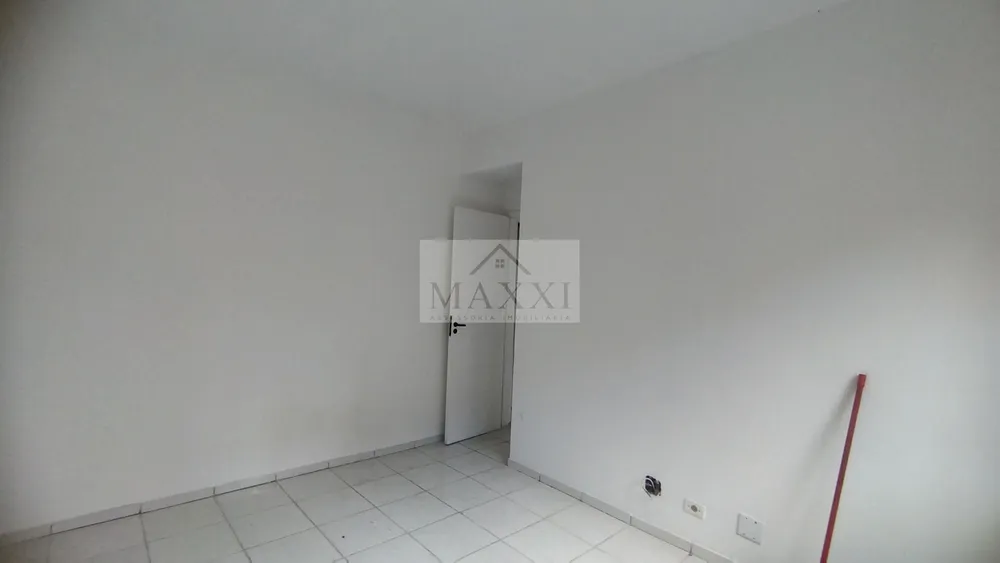 Apartamento, 2 quartos, 60 m² - Foto 34