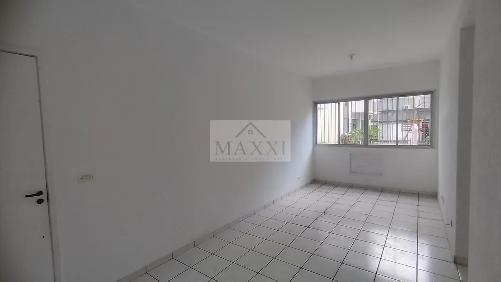 Apartamento, 2 quartos, 60 m² - Foto 23