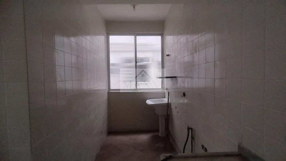 Apartamento, 2 quartos, 60 m² - Foto 38