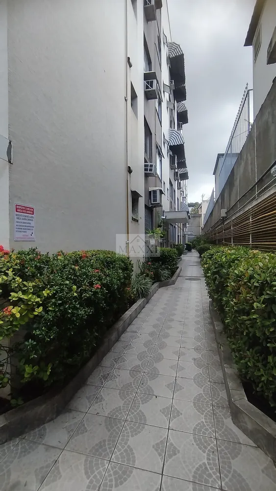 Apartamento, 2 quartos, 60 m² - Foto 44