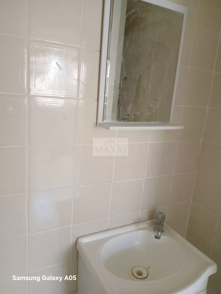 Apartamento, 2 quartos, 60 m² - Foto 12