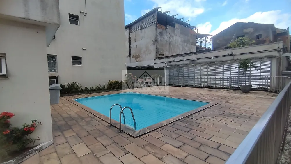 Apartamento, 2 quartos, 60 m² - Foto 43