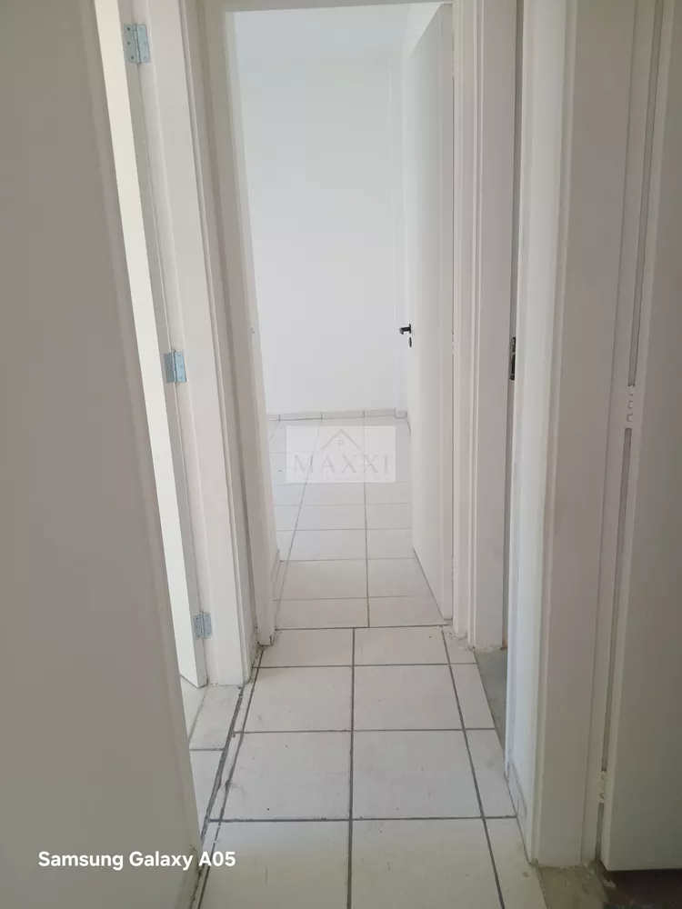 Apartamento, 2 quartos, 60 m² - Foto 16