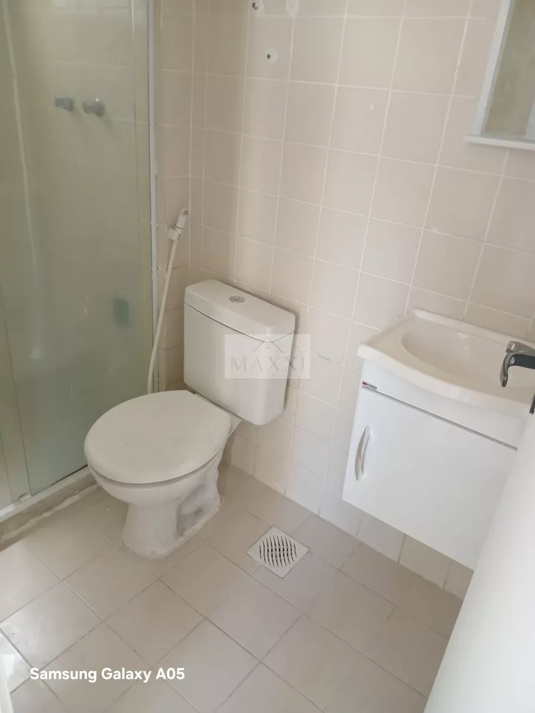 Apartamento, 2 quartos, 60 m² - Foto 19