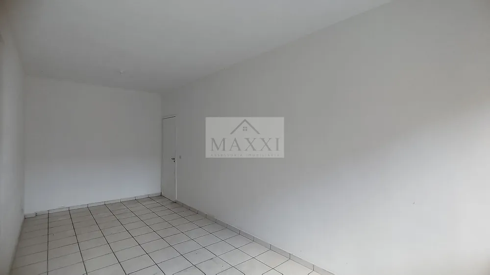 Apartamento, 2 quartos, 60 m² - Foto 24