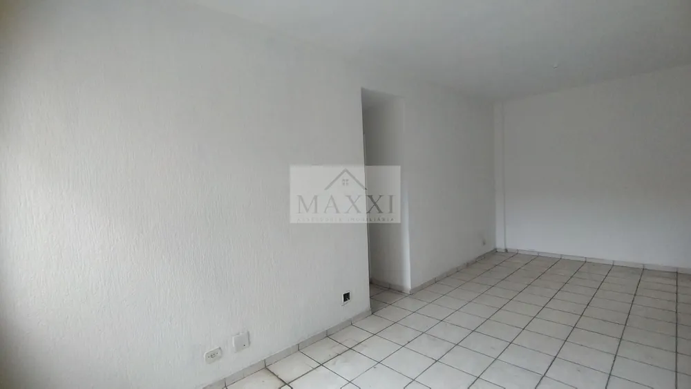 Apartamento, 2 quartos, 60 m² - Foto 25