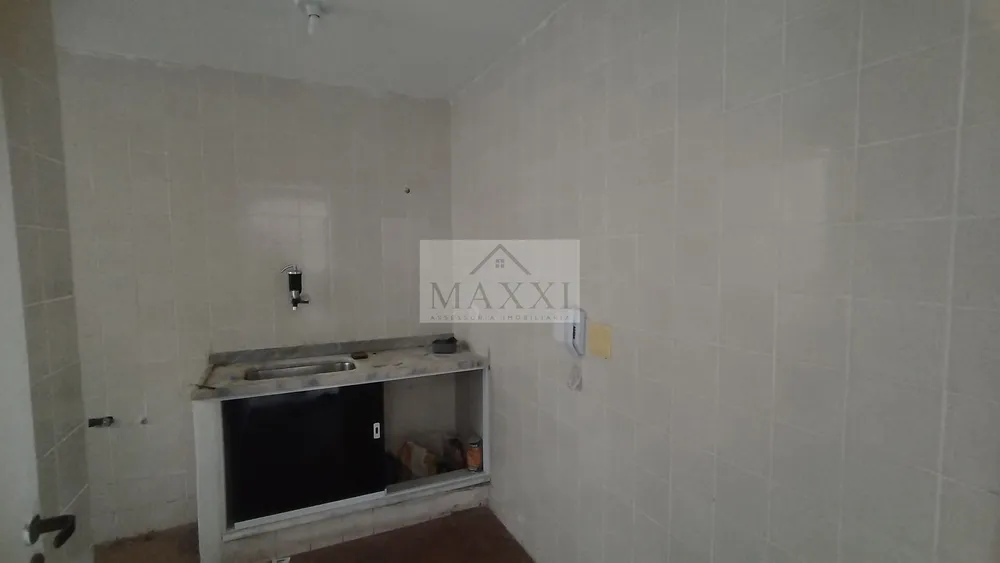 Apartamento, 2 quartos, 60 m² - Foto 35