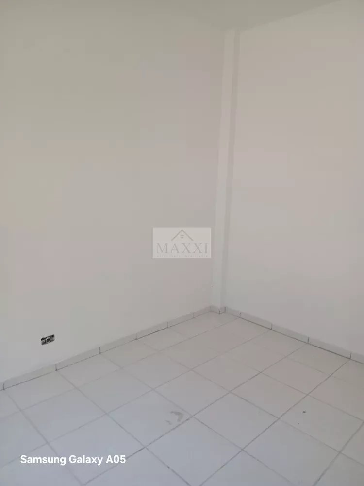 Apartamento, 2 quartos, 60 m² - Foto 9