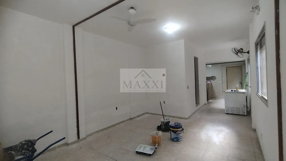 Apartamento, 2 quartos, 60 m² - Foto 48
