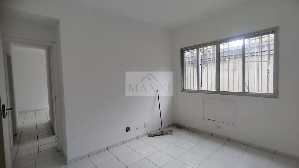Apartamento, 2 quartos, 60 m² - Foto 33