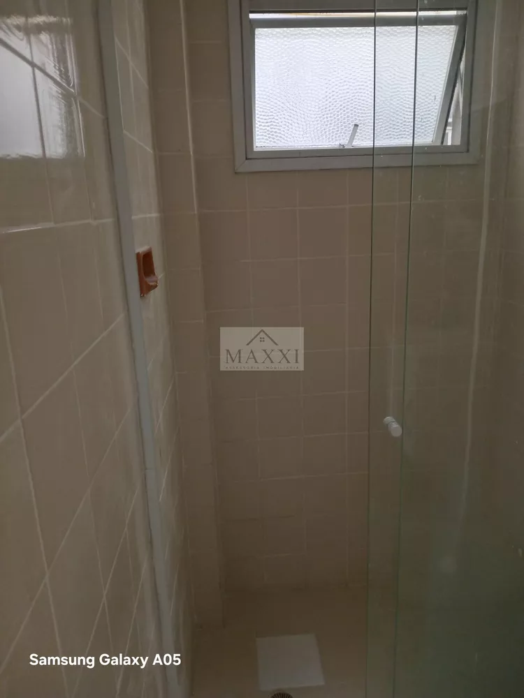 Apartamento, 2 quartos, 60 m² - Foto 11