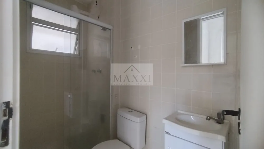 Apartamento, 2 quartos, 60 m² - Foto 31