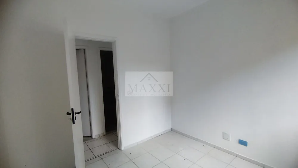 Apartamento, 2 quartos, 60 m² - Foto 28