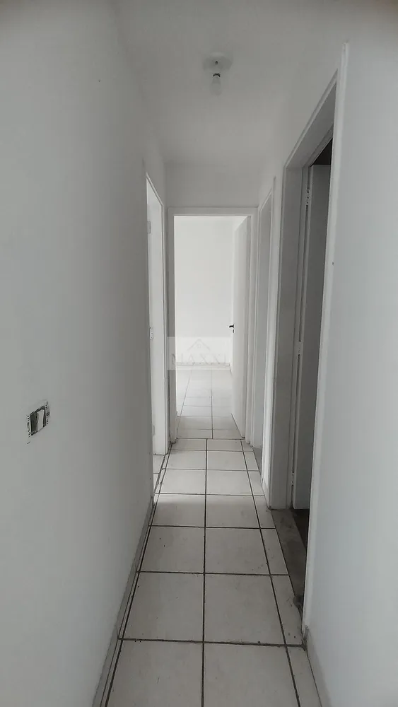 Apartamento, 2 quartos, 60 m² - Foto 26