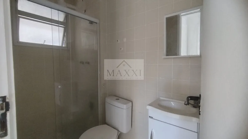 Apartamento, 2 quartos, 60 m² - Foto 30