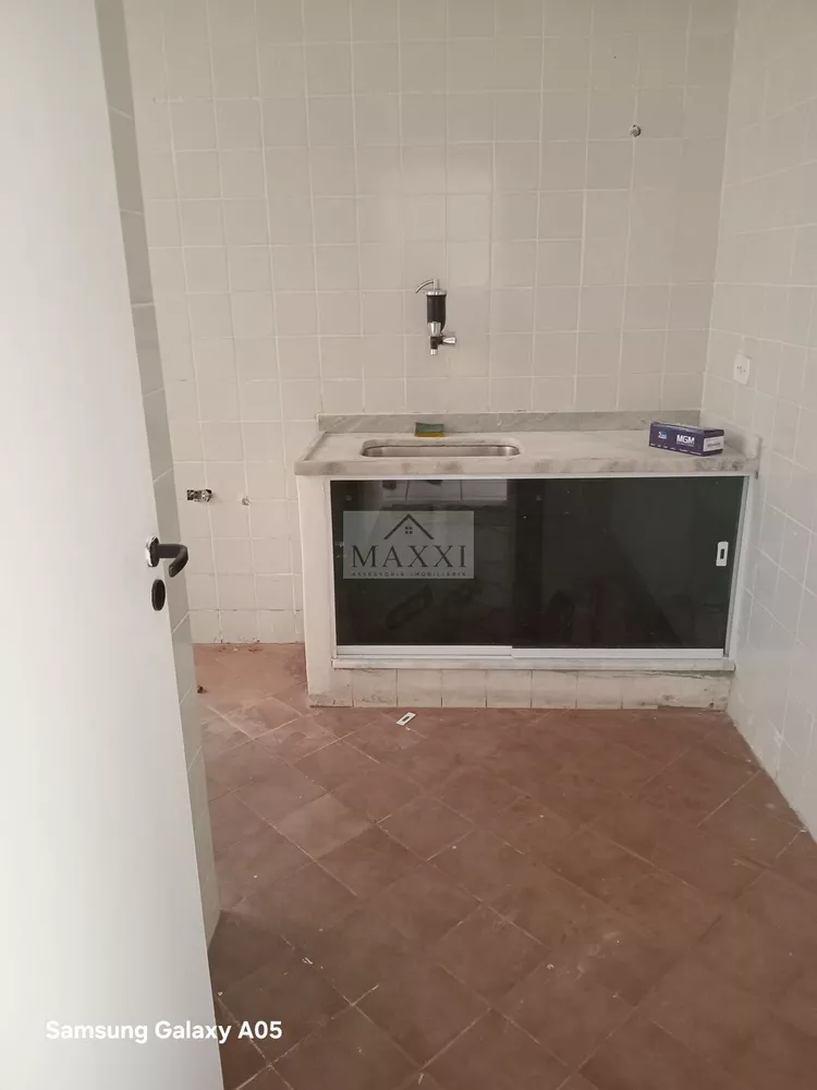 Apartamento, 2 quartos, 60 m² - Foto 20