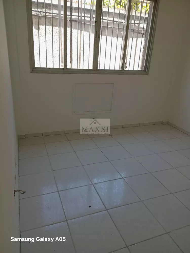Apartamento, 2 quartos, 60 m² - Foto 8