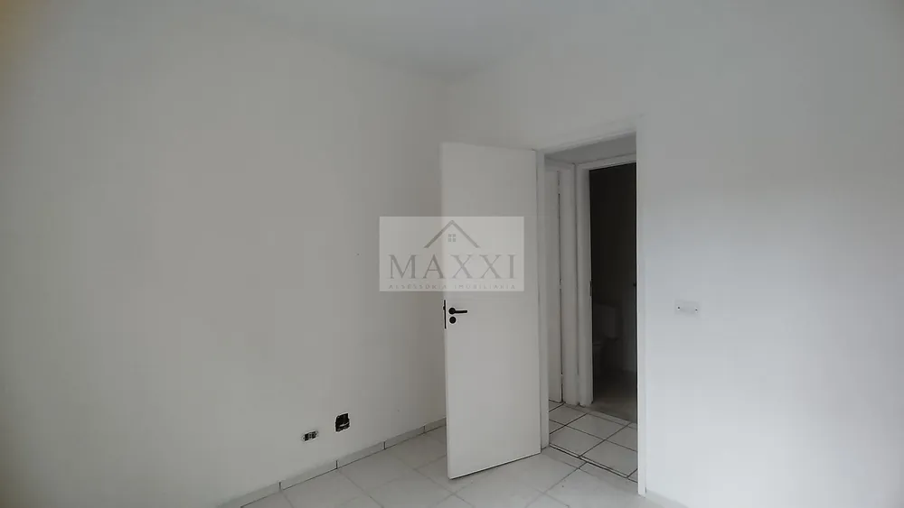 Apartamento, 2 quartos, 60 m² - Foto 27