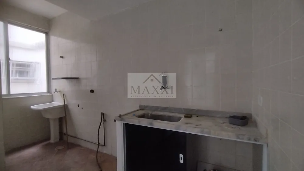 Apartamento, 2 quartos, 60 m² - Foto 36