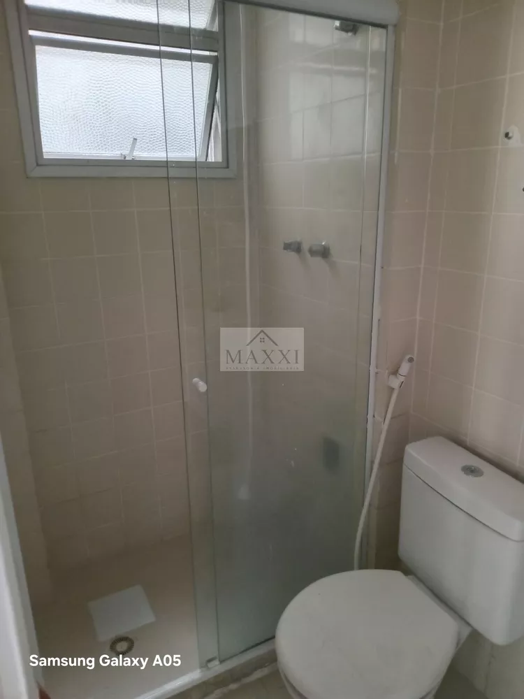 Apartamento, 2 quartos, 60 m² - Foto 10