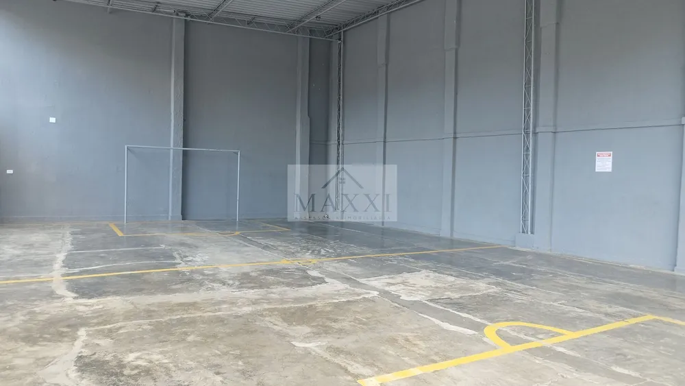 Apartamento, 2 quartos, 60 m² - Foto 46