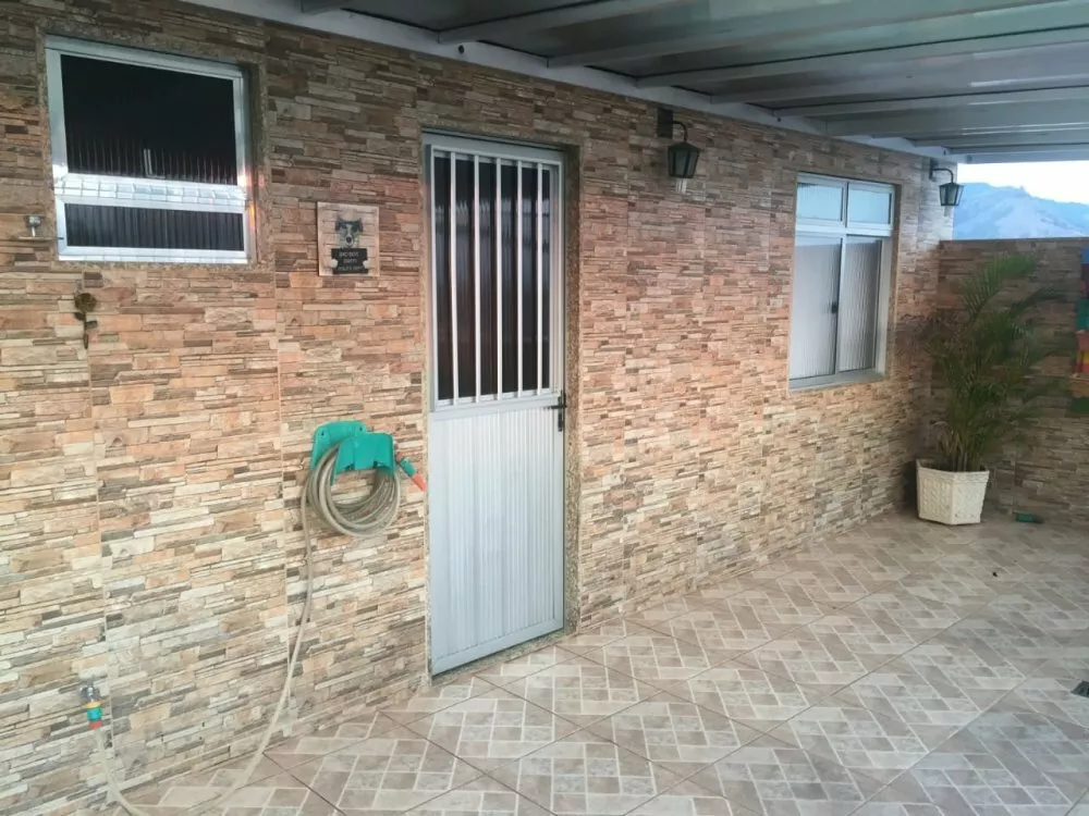 Cobertura à venda com 3 quartos, 125m² - Foto 4