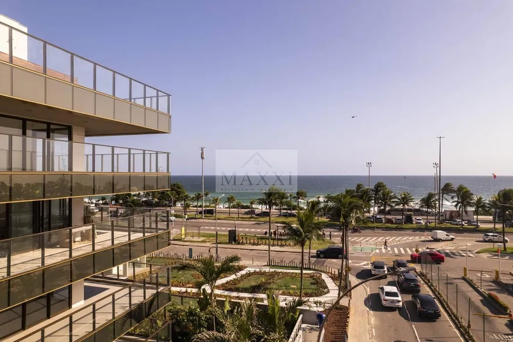 Cobertura, 3 quartos, 158 m² - Foto 30
