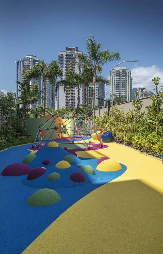 Cobertura, 3 quartos, 158 m² - Foto 45