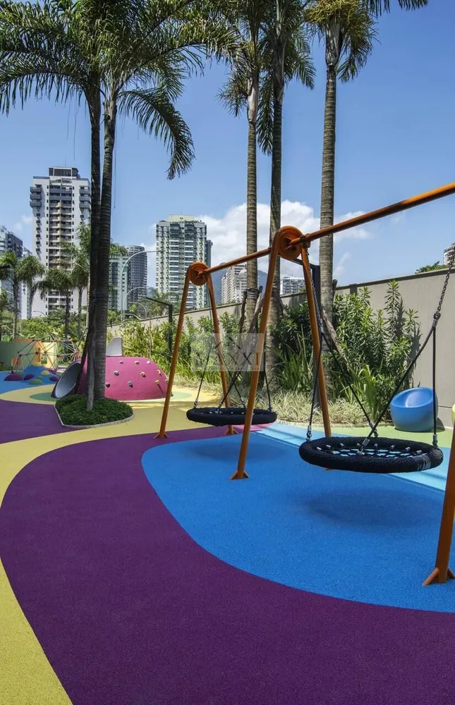 Cobertura, 3 quartos, 158 m² - Foto 43
