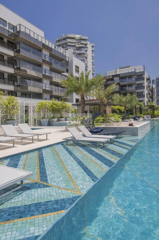 Cobertura, 3 quartos, 158 m² - Foto 37
