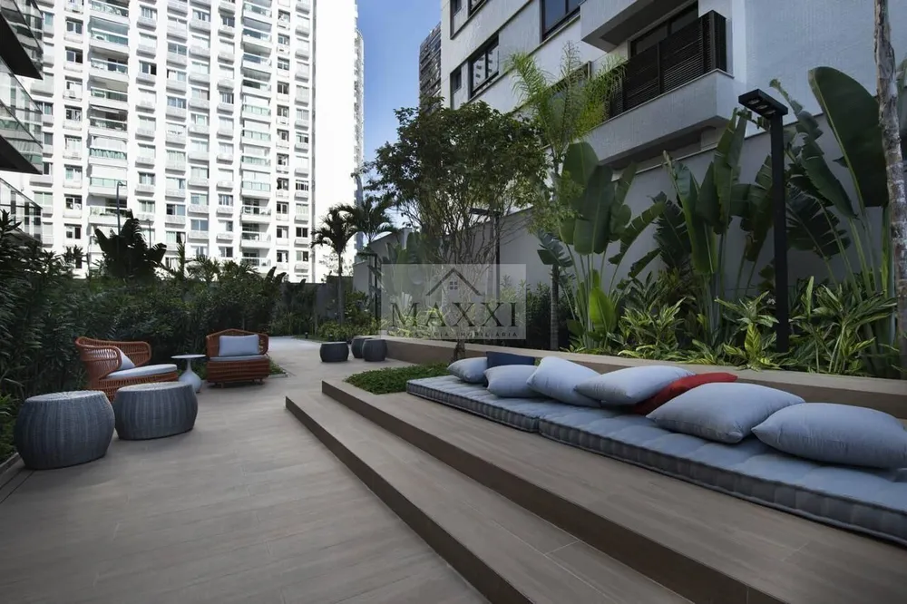 Cobertura, 3 quartos, 158 m² - Foto 40