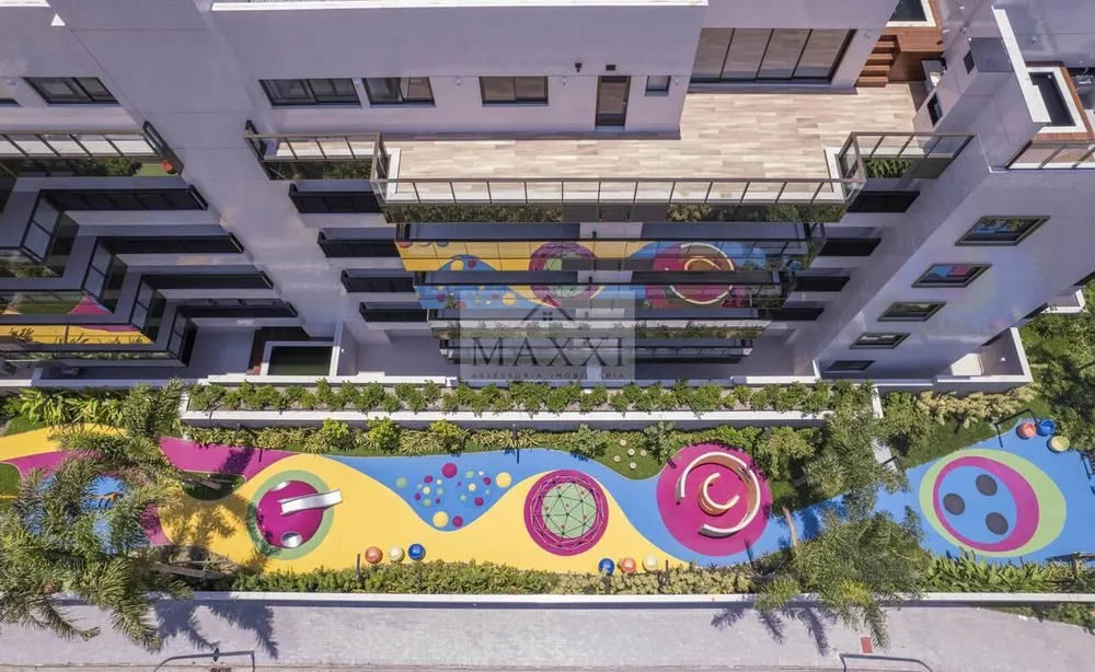 Cobertura, 3 quartos, 158 m² - Foto 47
