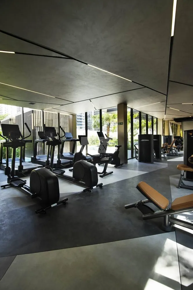 Cobertura, 3 quartos, 158 m² - Foto 31