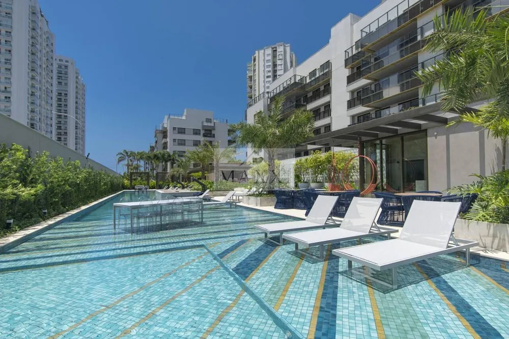 Cobertura, 3 quartos, 158 m² - Foto 44