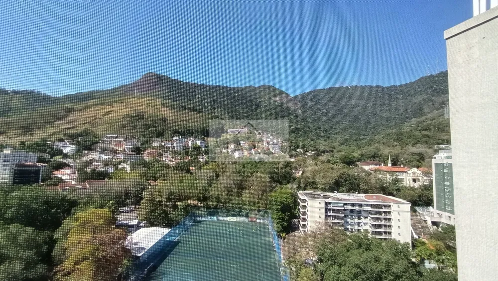 Apartamento, 3 quartos, 150 m² - Foto 12