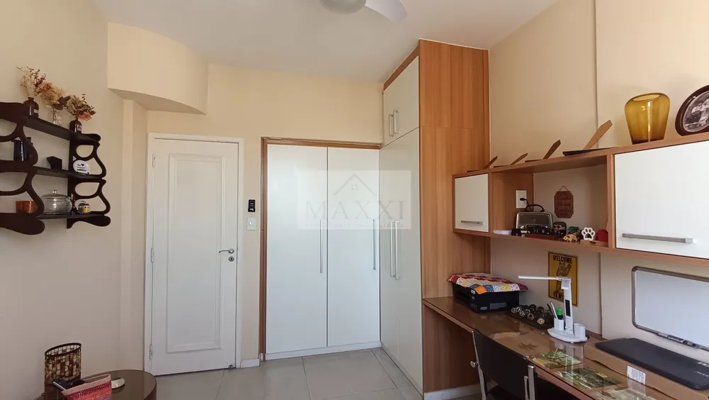 Apartamento, 3 quartos, 150 m² - Foto 20