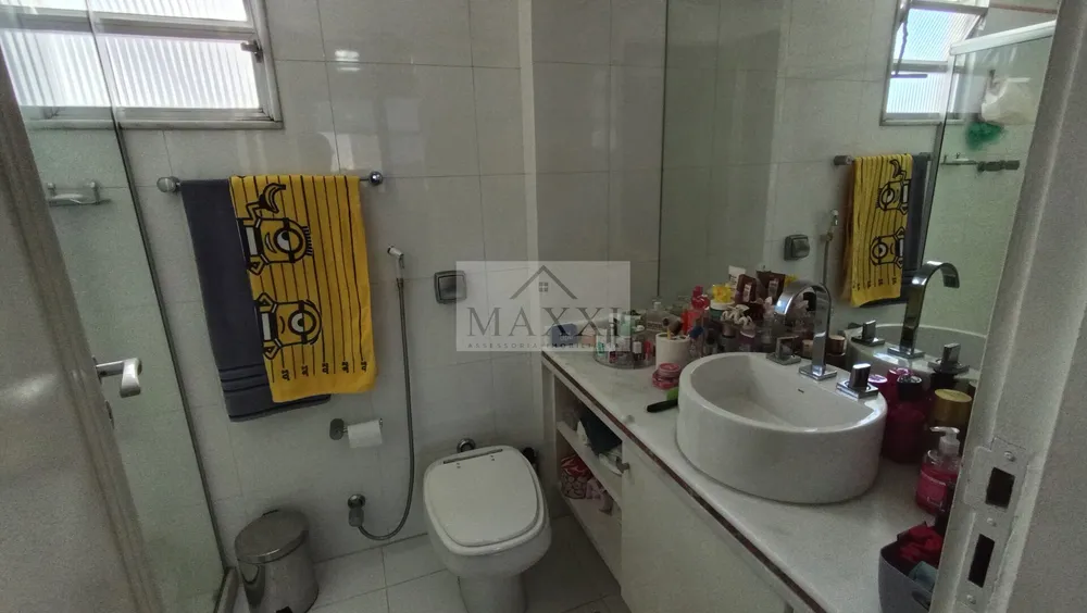 Apartamento, 3 quartos, 150 m² - Foto 23
