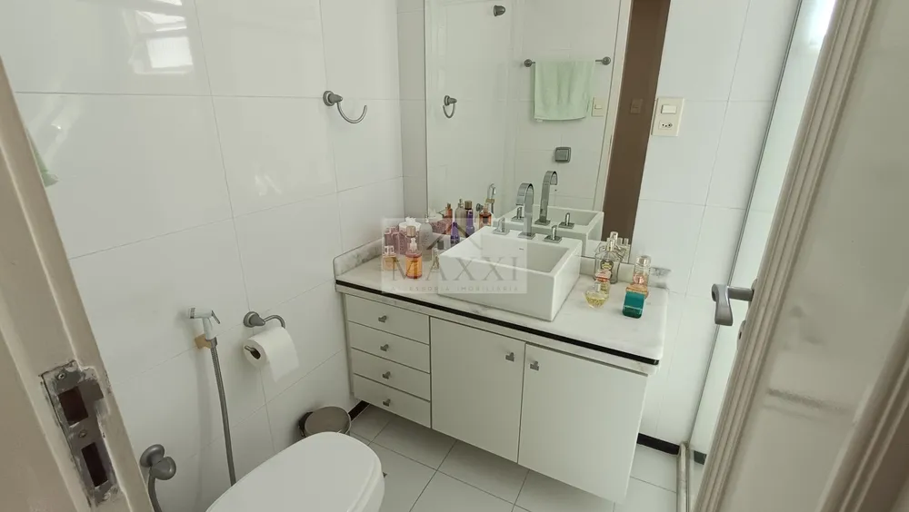 Apartamento, 3 quartos, 150 m² - Foto 17