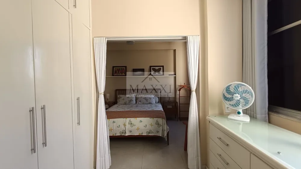 Apartamento, 3 quartos, 150 m² - Foto 13