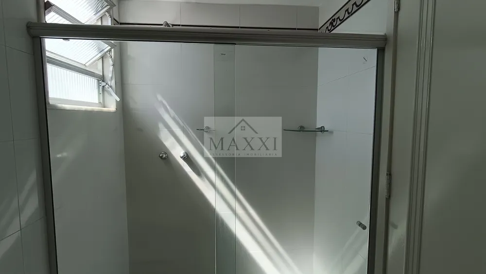 Apartamento, 3 quartos, 150 m² - Foto 18