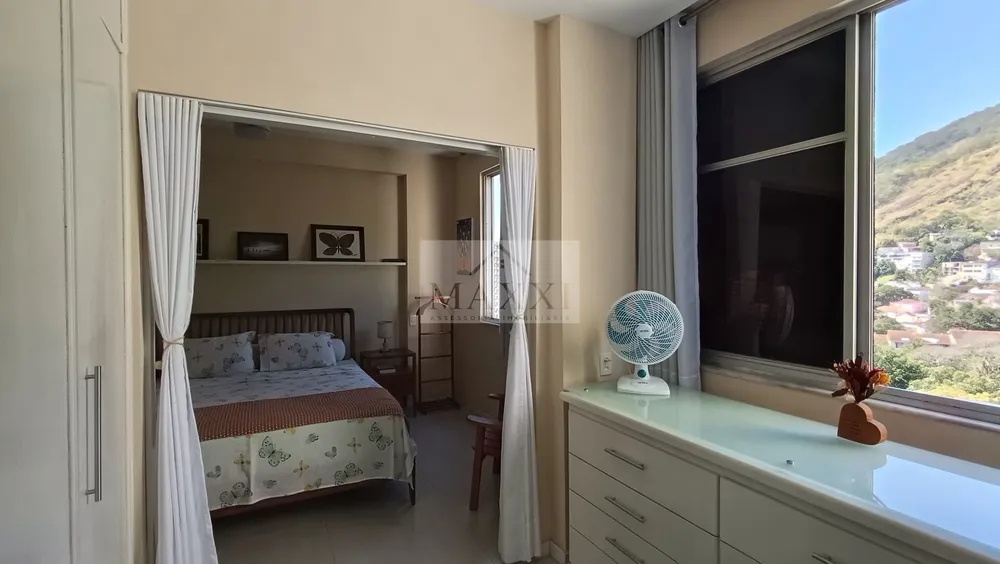 Apartamento, 3 quartos, 150 m² - Foto 16