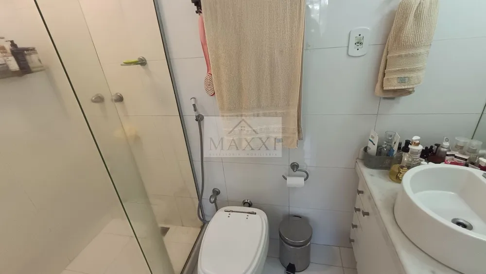 Apartamento, 3 quartos, 150 m² - Foto 14