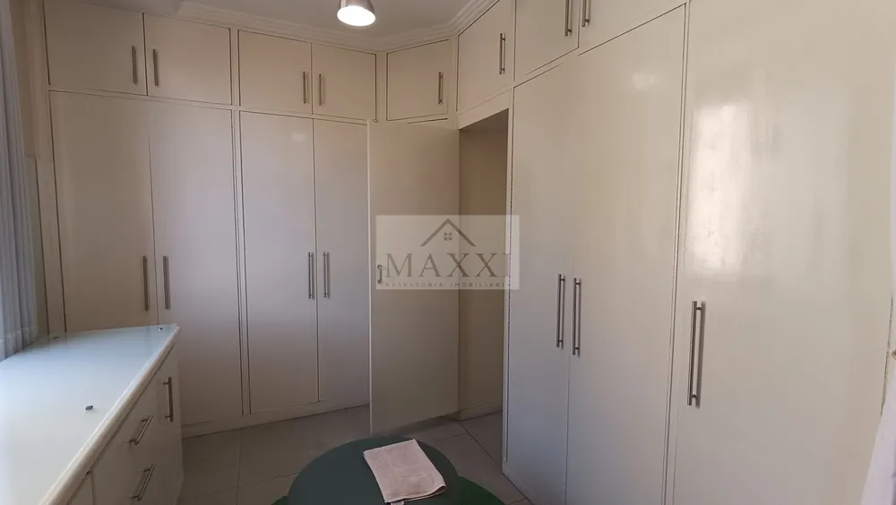Apartamento, 3 quartos, 150 m² - Foto 15