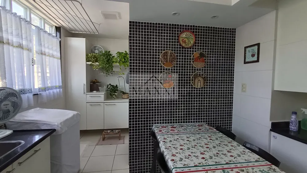 Apartamento, 3 quartos, 150 m² - Foto 27