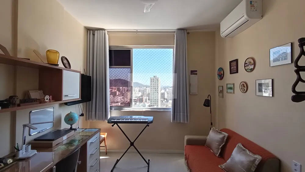 Apartamento, 3 quartos, 150 m² - Foto 19