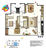 Cobertura, 3 quartos, 164 m² - Foto 2