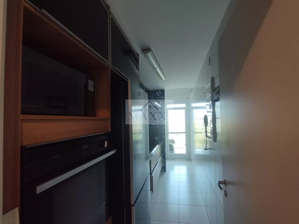 Cobertura, 4 quartos, 184 m² - Foto 8