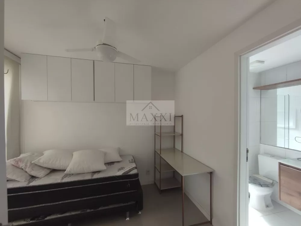 Cobertura, 4 quartos, 184 m² - Foto 24