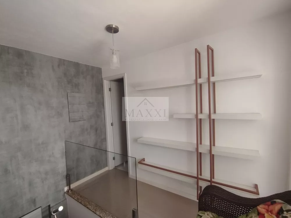 Cobertura, 4 quartos, 184 m² - Foto 25